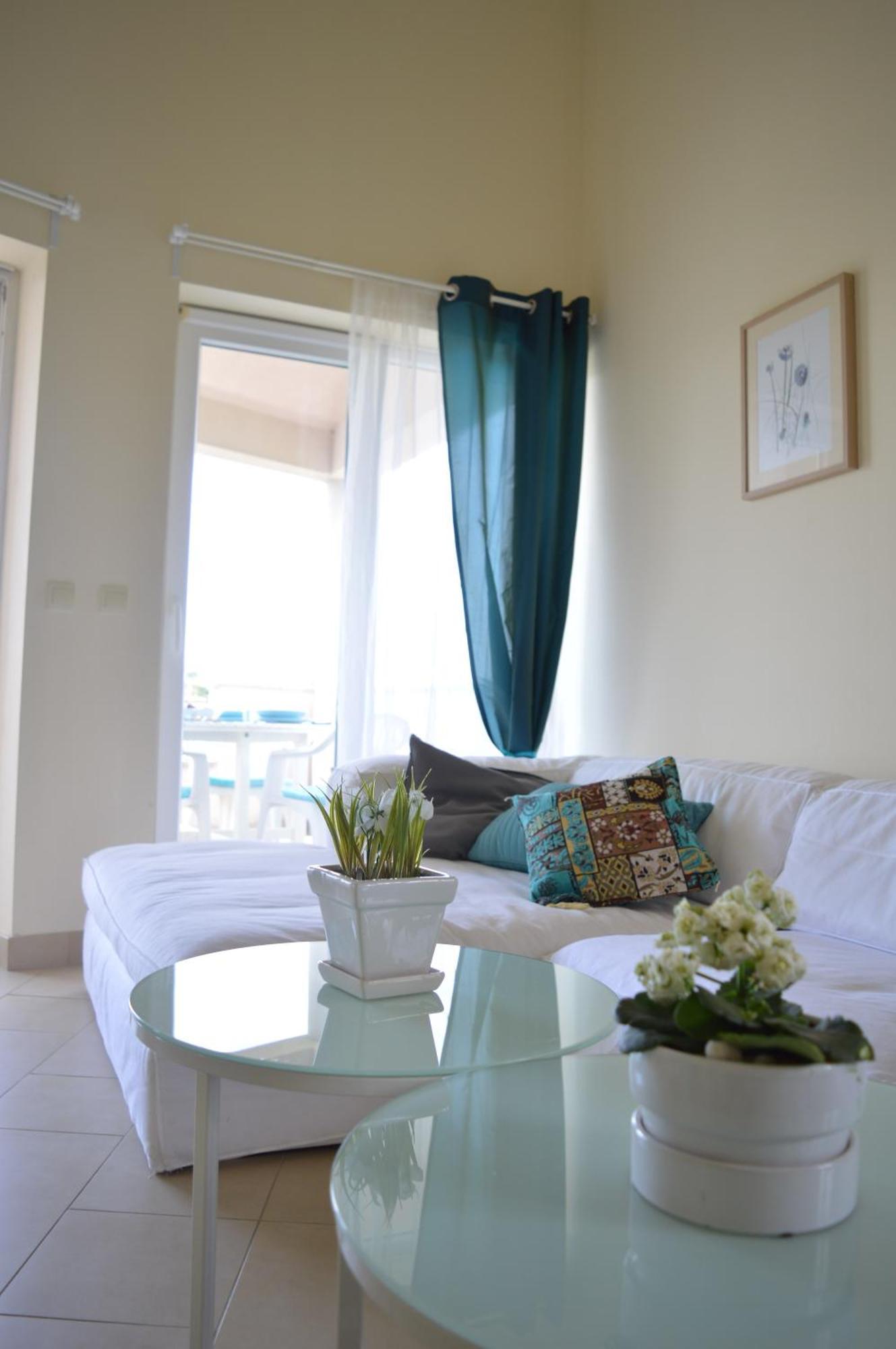 Apartments Nautica Novigrad  Exterior photo